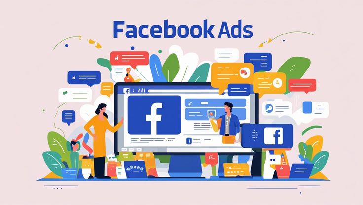 Nền tảng Facebook