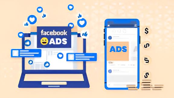 Tối ưu chạy Ads