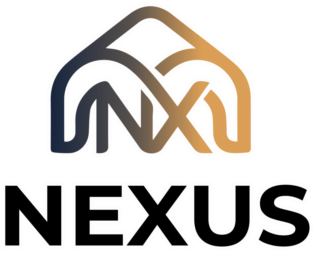 CÔNG TY CỔ PHẦN TẬP ĐOÀN NEXUS VIỆT NAM